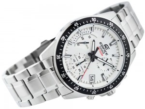 Casio Edifice galéria