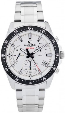 Casio Edifice galéria
