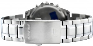 Casio Edifice galéria