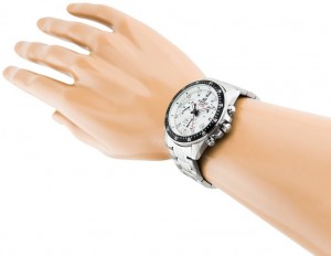 Casio Edifice galéria