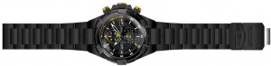 Invicta Aviator galéria