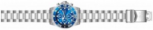 Invicta Pro Diver galéria