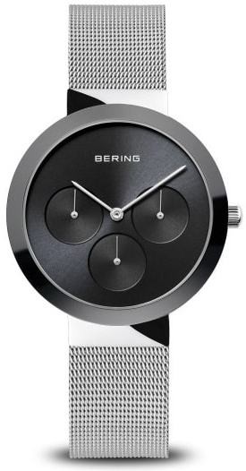 Bering Ceramic