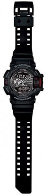 Casio G-Shock Basic galéria