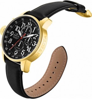 Invicta I-Force galéria