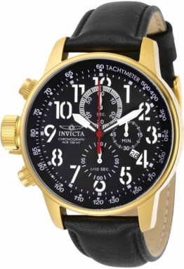 Invicta I-Force galéria