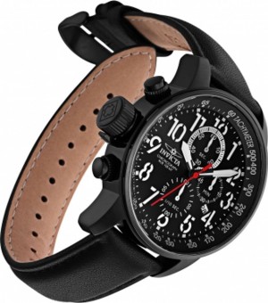 Invicta I-Force galéria