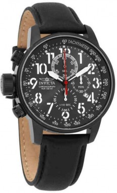 Invicta I-Force galéria