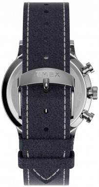 Timex Waterbury galéria