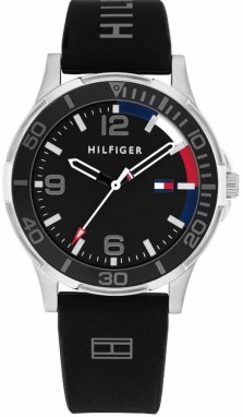Tommy Hilfiger galéria