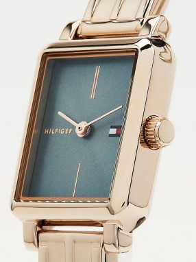 Tommy Hilfiger Tea Square galéria