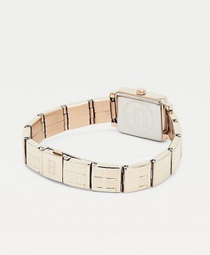 Tommy Hilfiger Tea Square galéria