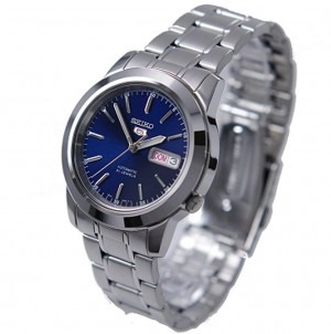 Seiko 5 Automatic galéria