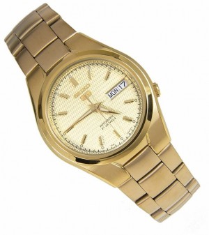 Seiko 5 Automatic galéria
