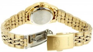 Seiko 5 Automatic galéria
