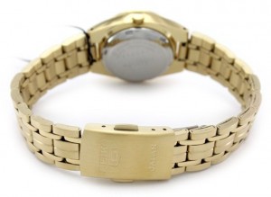 Seiko 5 Automatic galéria