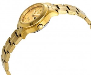 Seiko 5 Automatic galéria