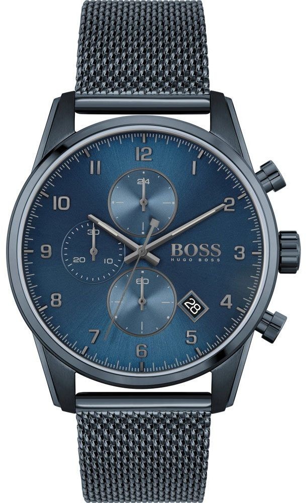 Hugo Boss Skymaster