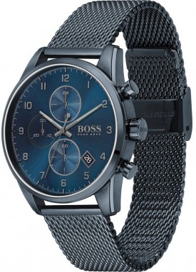 Hugo Boss Skymaster galéria