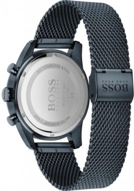 Hugo Boss Skymaster galéria