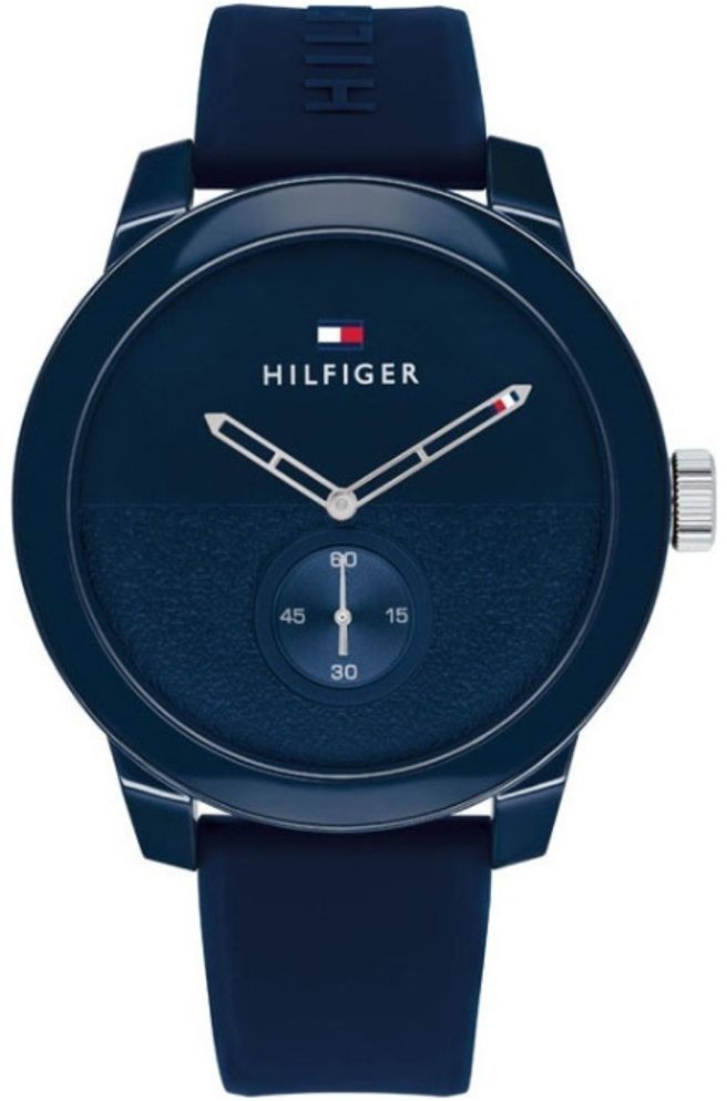 Tommy Hilfiger Denim
