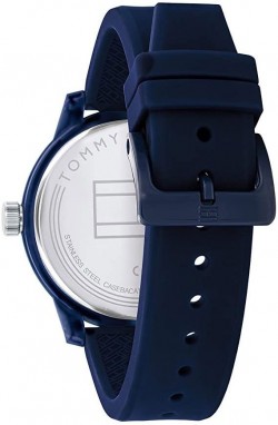 Tommy Hilfiger Denim galéria