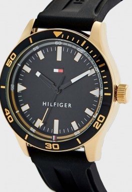 Tommy Hilfiger galéria