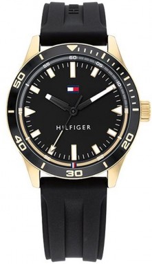 Tommy Hilfiger galéria