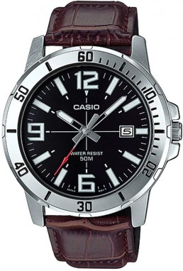 Casio galéria