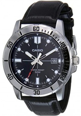 Casio galéria