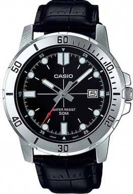 Casio galéria