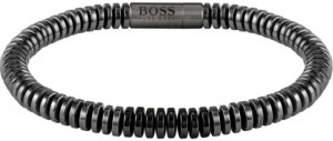 Hugo Boss galéria