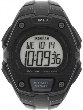 Timex Ironman Classic galéria