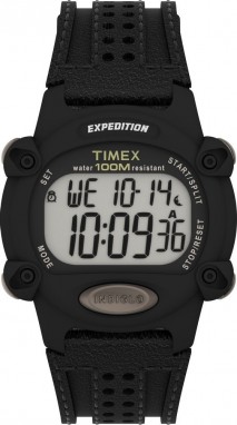Timex Expedition galéria