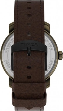Timex Mod 44 galéria