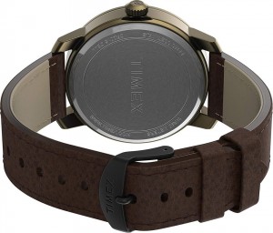Timex Mod 44 galéria