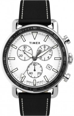 Timex Waterbury galéria