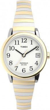 Timex Easy Reader Expansion galéria