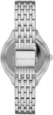 Michael Kors Mindy galéria