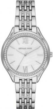 Michael Kors Mindy galéria