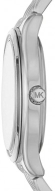 Michael Kors Mindy galéria