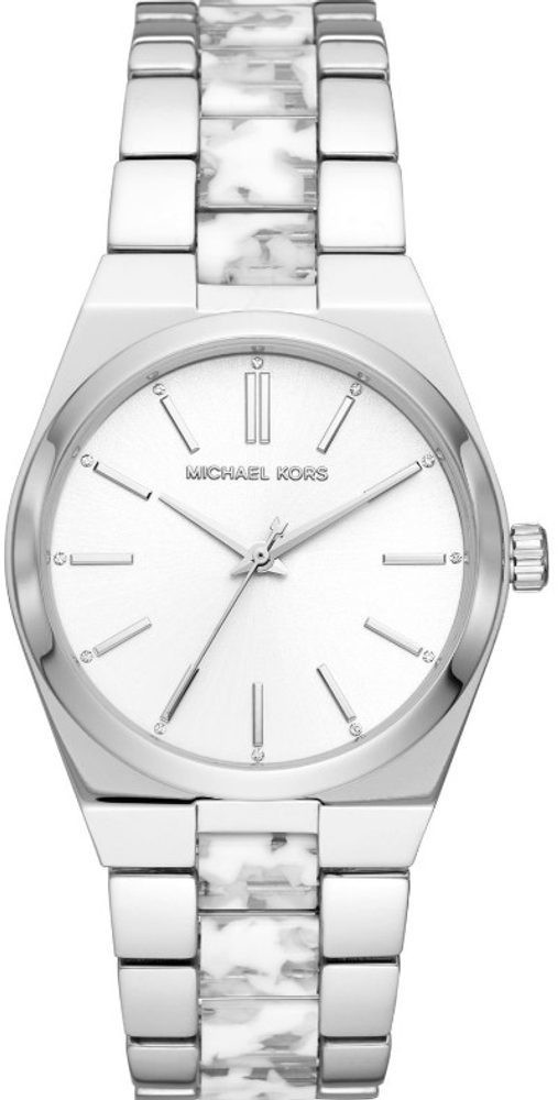 Michael Kors Channing