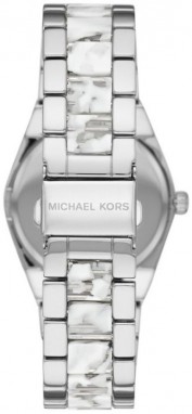 Michael Kors Channing galéria