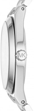 Michael Kors Channing galéria
