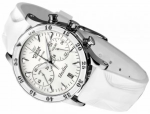 Vostok Europe Vostok Undine galéria