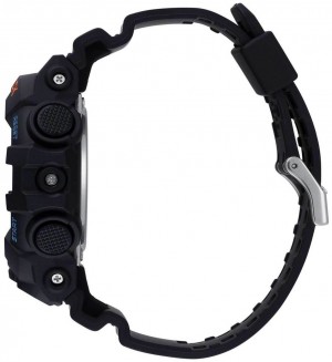Casio G-Shock galéria