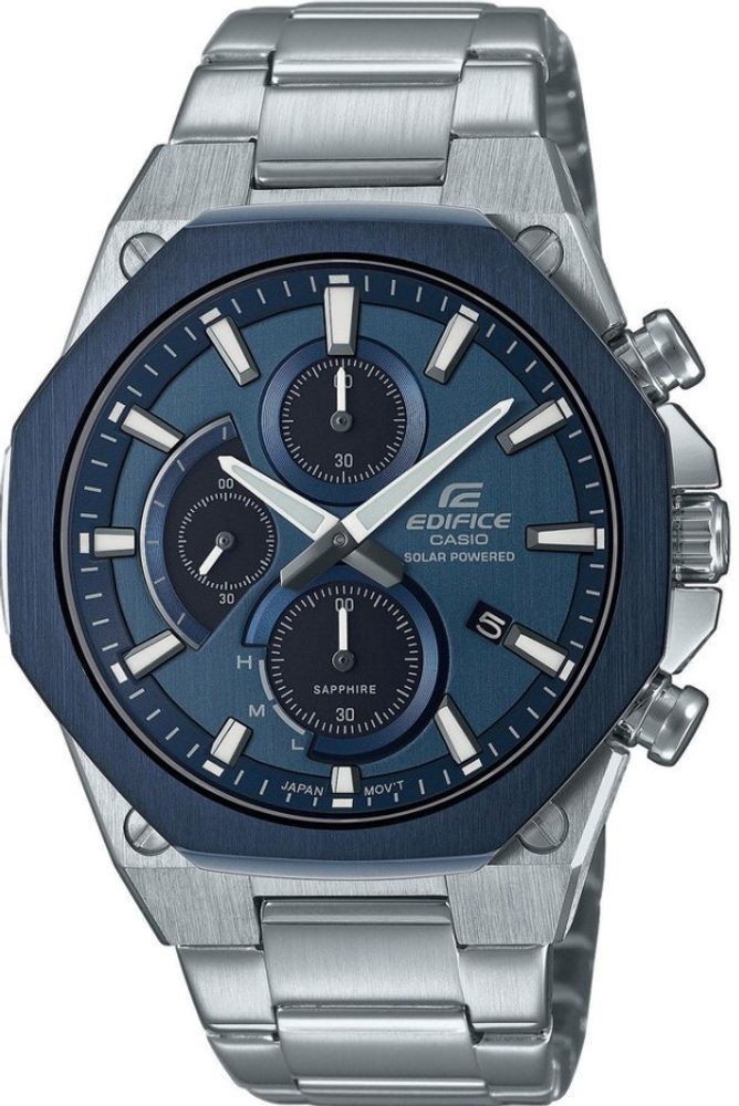 Casio Edifice
