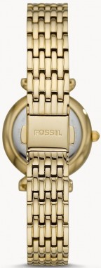 Fossil Carlie Mini galéria