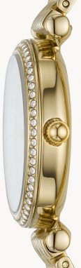 Fossil Carlie Mini galéria