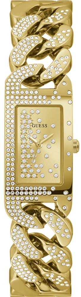 Guess Ladies Trend